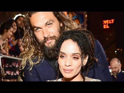 Watch lagu Images Videos Actors Who Married Their Fans, Watch Images Actors Who Married Their Fans free Watch Images, Watch Images Actors Who Married Their Fans