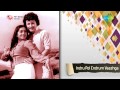 Indru Pol Endrum Vaazhga Idhayathil Irundhu Song