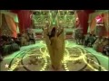Sanaya Irani Performance