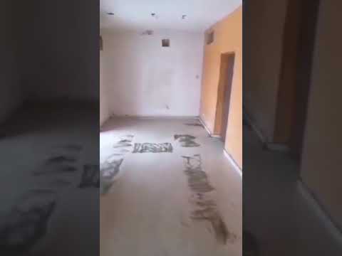 Spacious Road-Facing Shop for Lease | Oke-Afa, Isolo