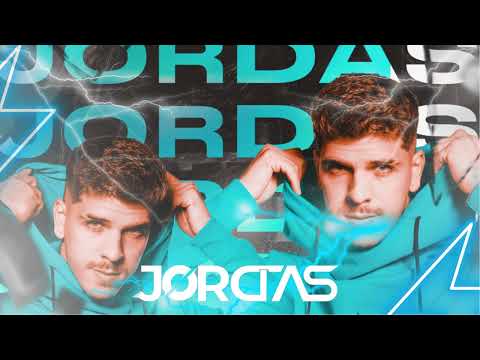 FORTE FORTE  DE LACOSTE REMIX - (DJ JORDAS & @Sr.Prozoca)