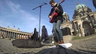 Mashrou' Leila - Fasateen (Robes) (English Cover)