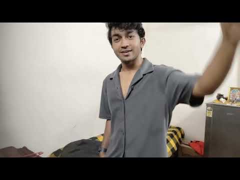 Aniruddh Singh Raghuvanshi Audition