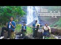 Kannada Worship Song 2021 Ninna Prasannatheyalli Ebenezer Kingslin Pas Leena Prashanth