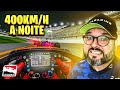 F rmula Indy 2023 Em Daytona Automobilista 2