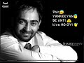 Sharry Maan Whatsapp Status Bhul Jayi Na