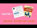 Jawaban Bahasa Inggris Kelas 9 Halaman 8