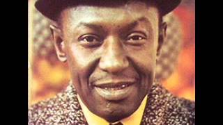 Eddie Boyd - Chapelle des Lombards, Paris. 1980