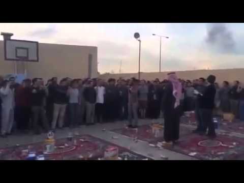 500 kinezë masovisht pranojnë islamin!