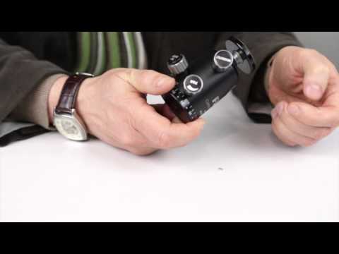 FLM 15 Grad Pan-Rast-Stop - by www.enjoyyourcamera.com