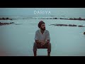 Dariya | Ramil Ganjoo | Single