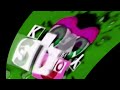 Klasky Csupo Widescreen In G Major 63