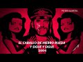 metallica murder one subtitulado español