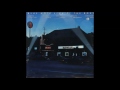 A FLG Maurepas upload - Ronnie Laws - Captain Midnight (Live version) - Jazz Funk