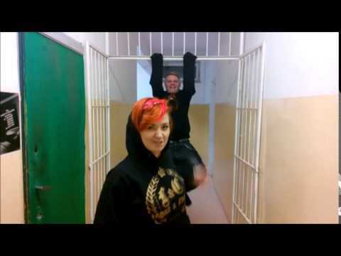 Ejtobangla zaprasza na rekrutację do Olsztyn Lakers