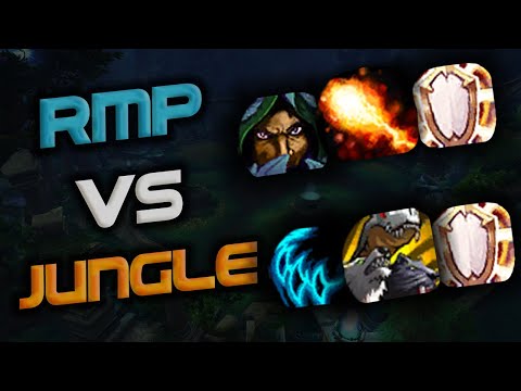 *LEARN* HOW TO BEAT RMP's *HARDEST* MATCHUP | Rank 1 Mage WoW Shadowlands PvP Arena | Aeghis