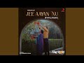 Jee Aayan Nu