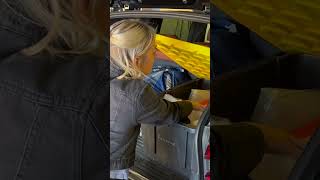 Plan2Survive: Family disaster preparedness made simple