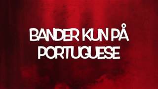 Oui- Sivas ft Gilli, Node Lyrics