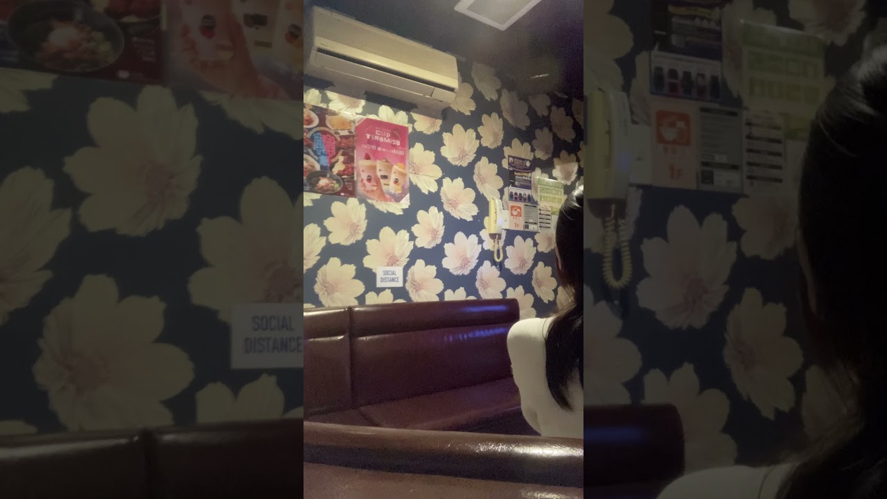 雪の華 中島美嘉 Full Cover☆