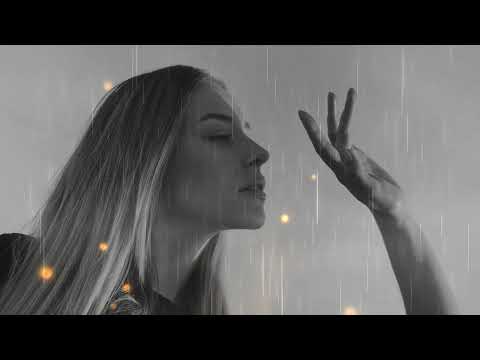 THE WITCH   /   REBEL ANGEL RISE ( LYRIC VIDEO )