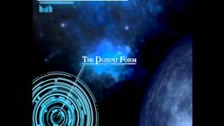 Faxi Nadu - Ocean Star Empire - The Purest Form - (Mixed Album Set)