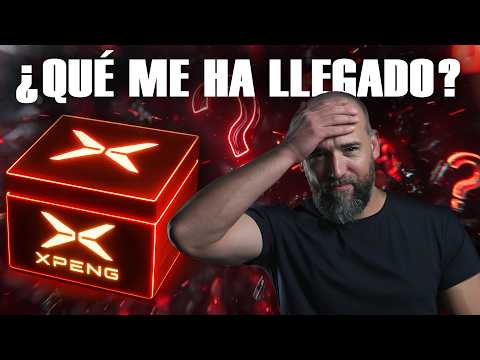 Meta activa “salas de guerra” para descifrar cómo DeepSeek ha superado a todos. El plan de Apple sigue intacto mientras su acciones no paran de subir