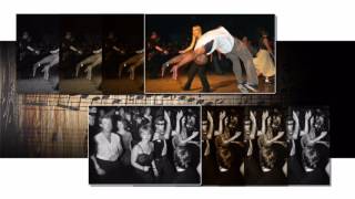 Linda Jones  Just Cant Live My Life