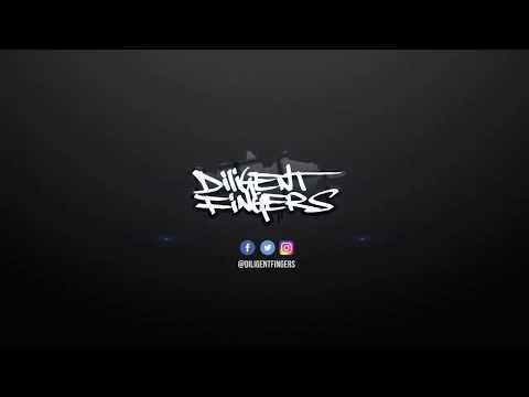 Dili Dili PT8 - Gratitude ft MadRush MC - Prod by Chopstick Dubplate