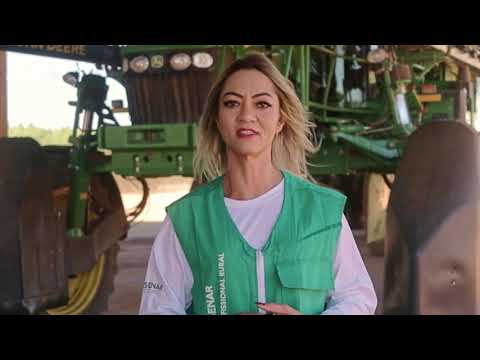 Segurança no Trabalho em Máquinas, Equipamentos e Implementos