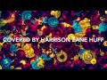 Hold On I M Comin Sam And Dave Cover