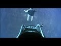 Man Freefalls from Space 2012 FULL (WORLD ...