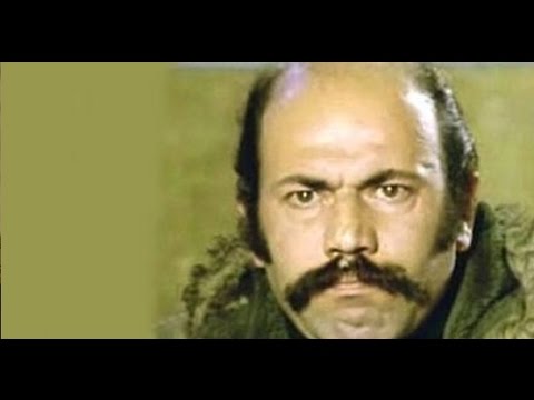 download lagu mp3 mp4 Dincer Cekmez, download lagu Dincer Cekmez gratis, unduh video klip Dincer Cekmez