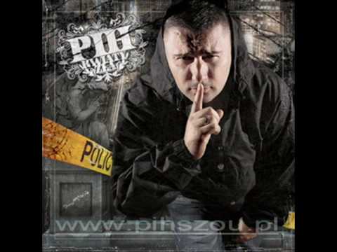 Ede ft Pih-Full Kontakt