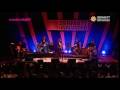 Reamonn Tonight - Unplugged Zermatt 2008 (Live-Version)