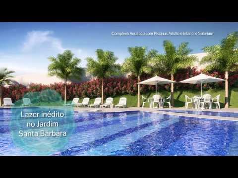 Vídeo do Futura - Tour virtual