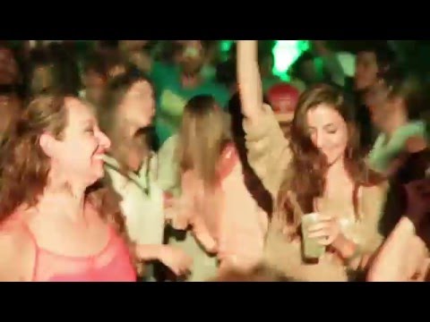 After Movie Noronha 2Noise