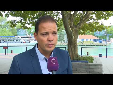 20170908 hirado siofok fejlesztes stv