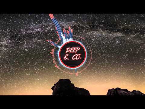 Mokoa & Alex Brandt - Find A Way (Ft. GuitK)