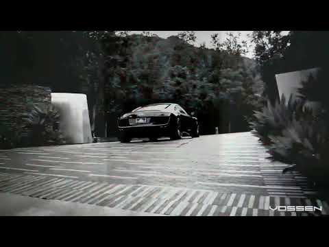 SMOOTHCUT, SEANSA SINED & MG - CAR DEALERS (VIDEO)