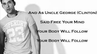 Ahmed Soultan &quot;I Hena El Hal - Denia Hania - It&#39;s All Right&quot; Lyrics