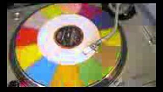 Beastie Boys - Shadrach Instrumental - Ask For Janice Part 2 Demo