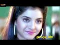 Mujhko Paayal Naam Diya Hai Logon Ne - Paayal (1992) Songs - Bhagyashree -Hits Song 90s