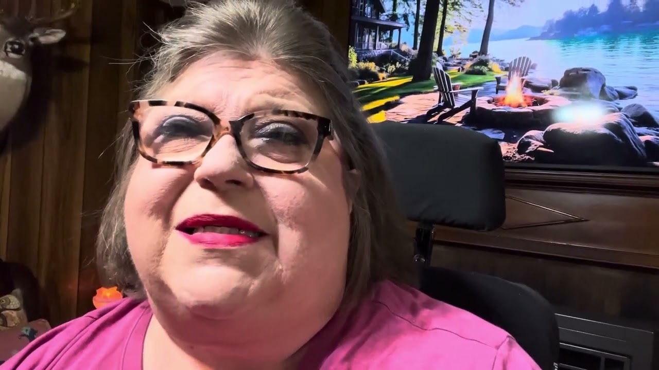 Phony! Phony! Phony! Yelp, people can see the real you. #authenic #phony #scam