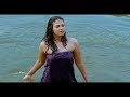 Anjali Bold Open