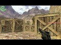 ТИШИНА в студии!!! cs 1.6 приколы, юмор в Counter-Strike 