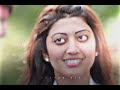 Kannadi Poovukku Bgm Whatsapp Status ️