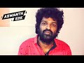 Meri Awas Suno Review Jayasurya Manju Warrier G Prajesh Sen