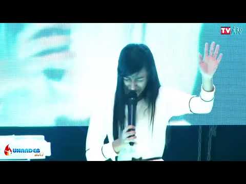 É MUITO FORTE PAULA MENDES  Passarinho sem ter ninho