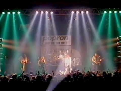 Arakain - Půl století